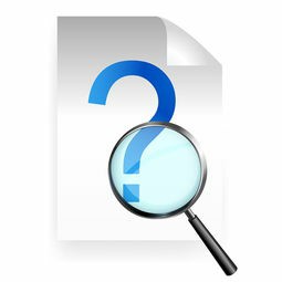 学者欲哭无泪：辛苦撰写论文被刊登在非法刊物上！经济名誉两空