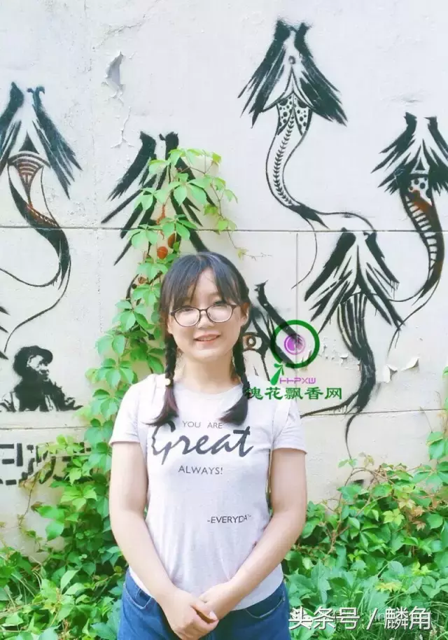 了不得：会宁一中的高考“第一人”！