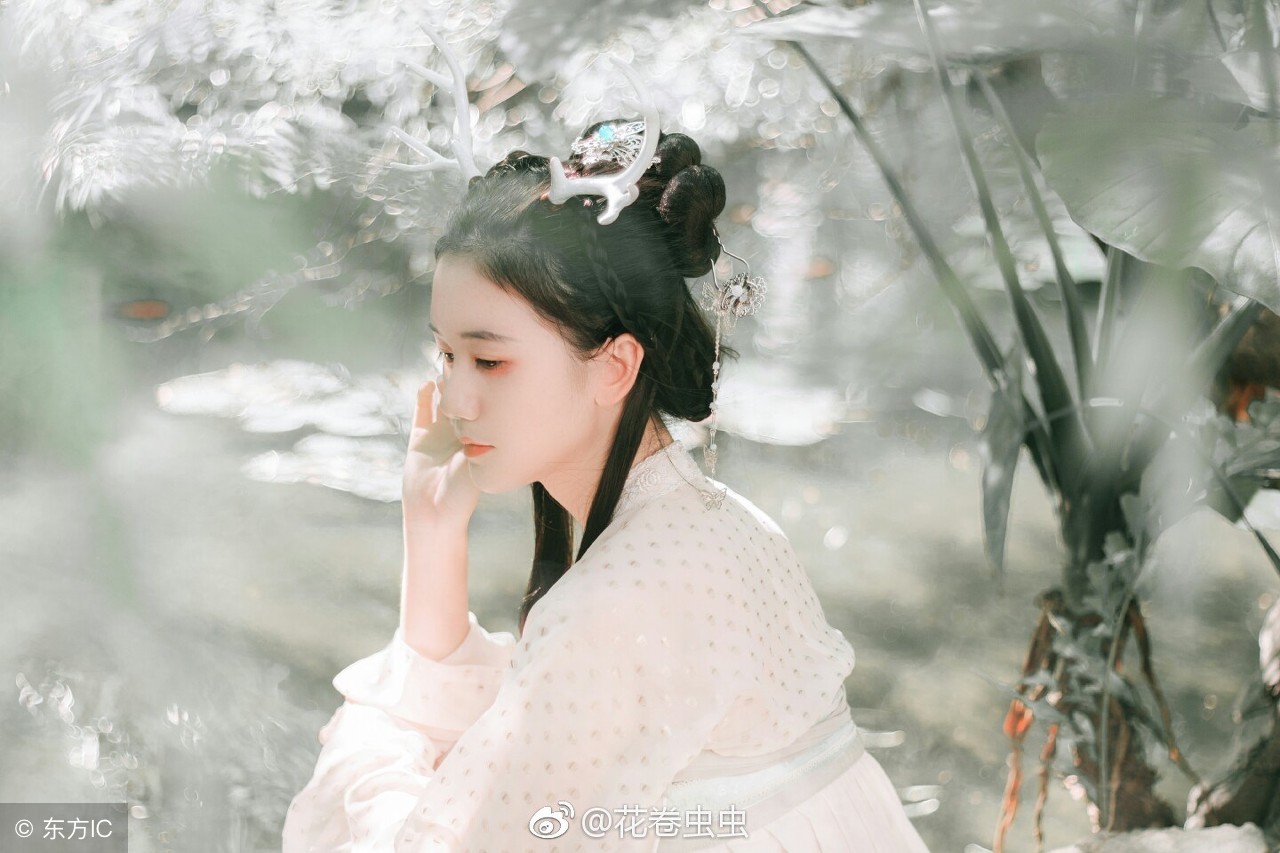 今宵酒醒何处杨柳岸晓风残月此去经年应是_今宵酒醒何处杨柳岸晓风残月