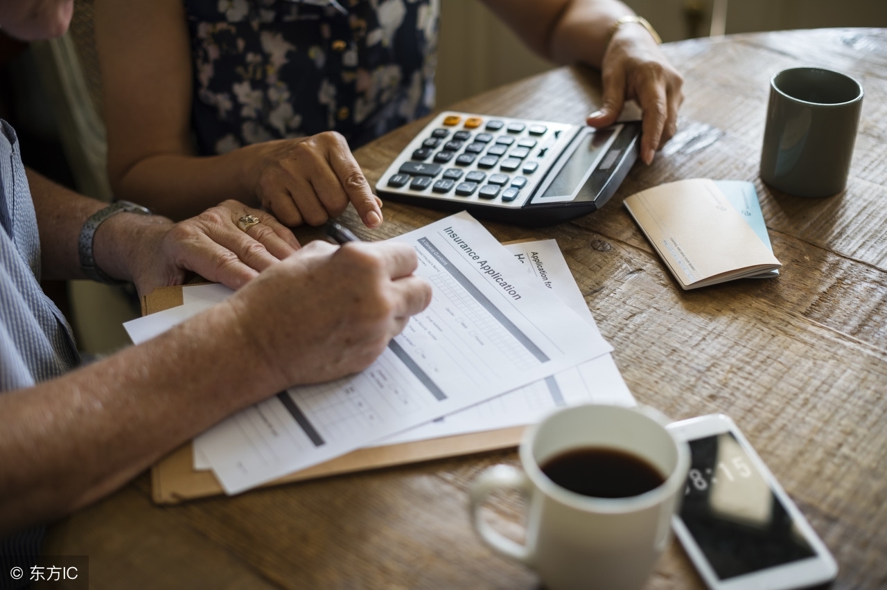 刘辉律师（刘辉律师）