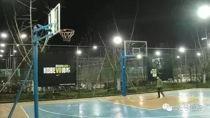 3v3篮球比赛发球时间是多少(报名｜上海城市业余联赛徐汇区篮球3V3比赛，秀下精准的投篮吧！)