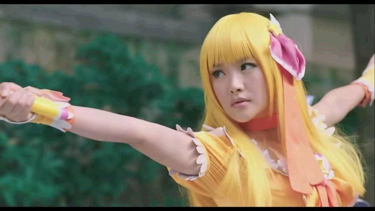 魔仙子的故事200字_飞翔号