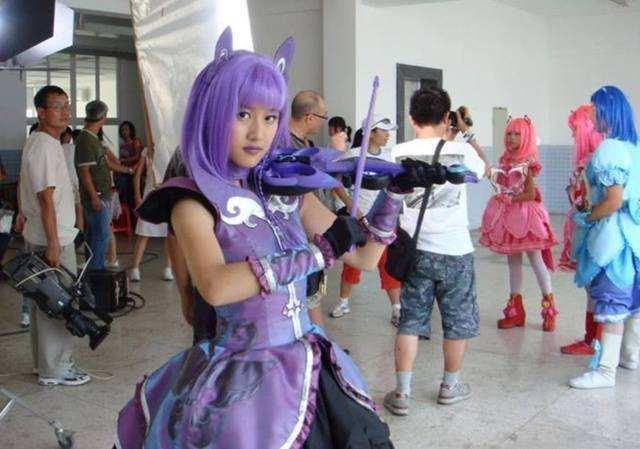 魔仙子的故事200字_飞翔号