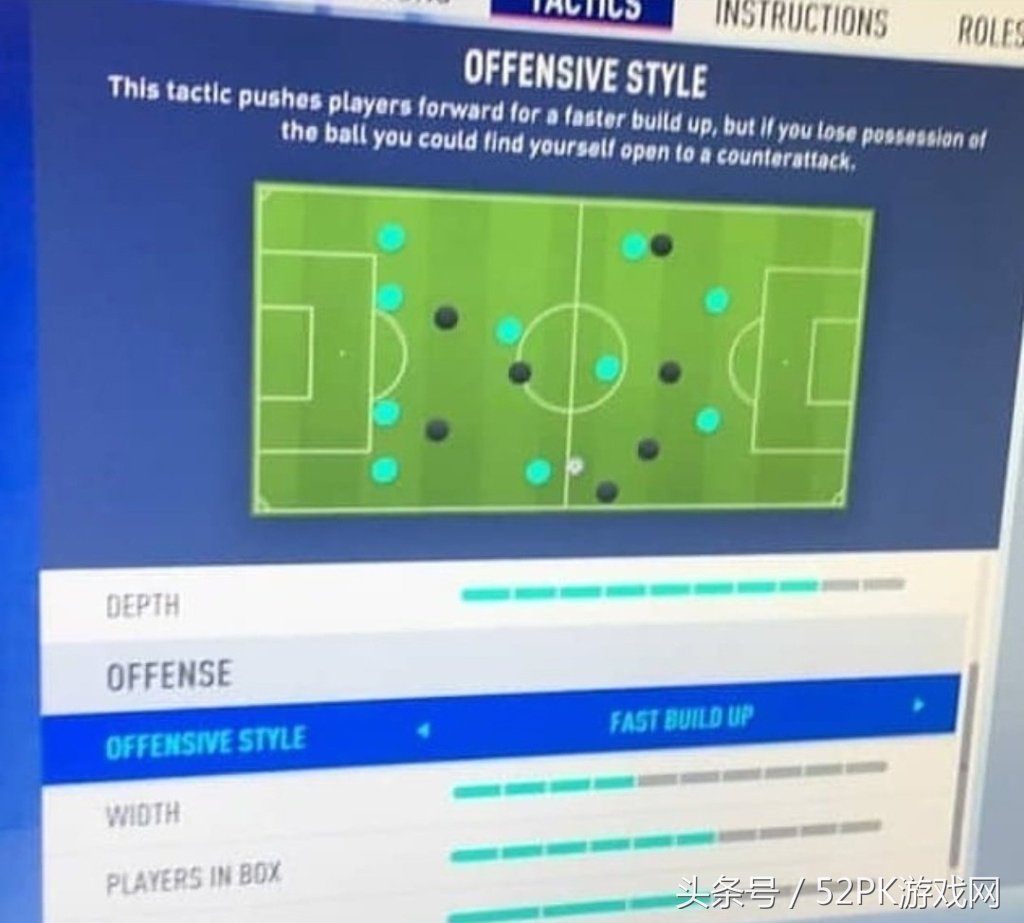 fifa20欧联杯怎么进(《FIFA19》欧联杯曼城夺冠 新特性更加还原比赛真实度)