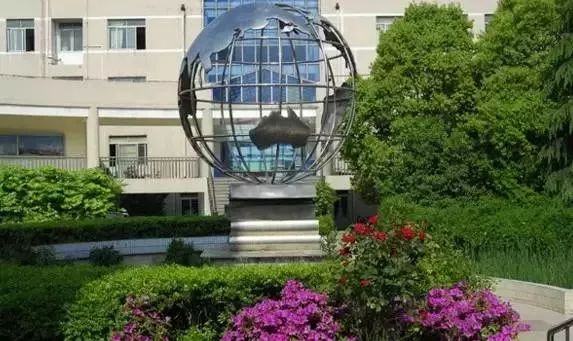 孩子打了真疫苗却输在起跑线！昆山133个优质双学区房价曝光！