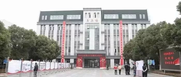 孩子打了真疫苗却输在起跑线！昆山133个优质双学区房价曝光！