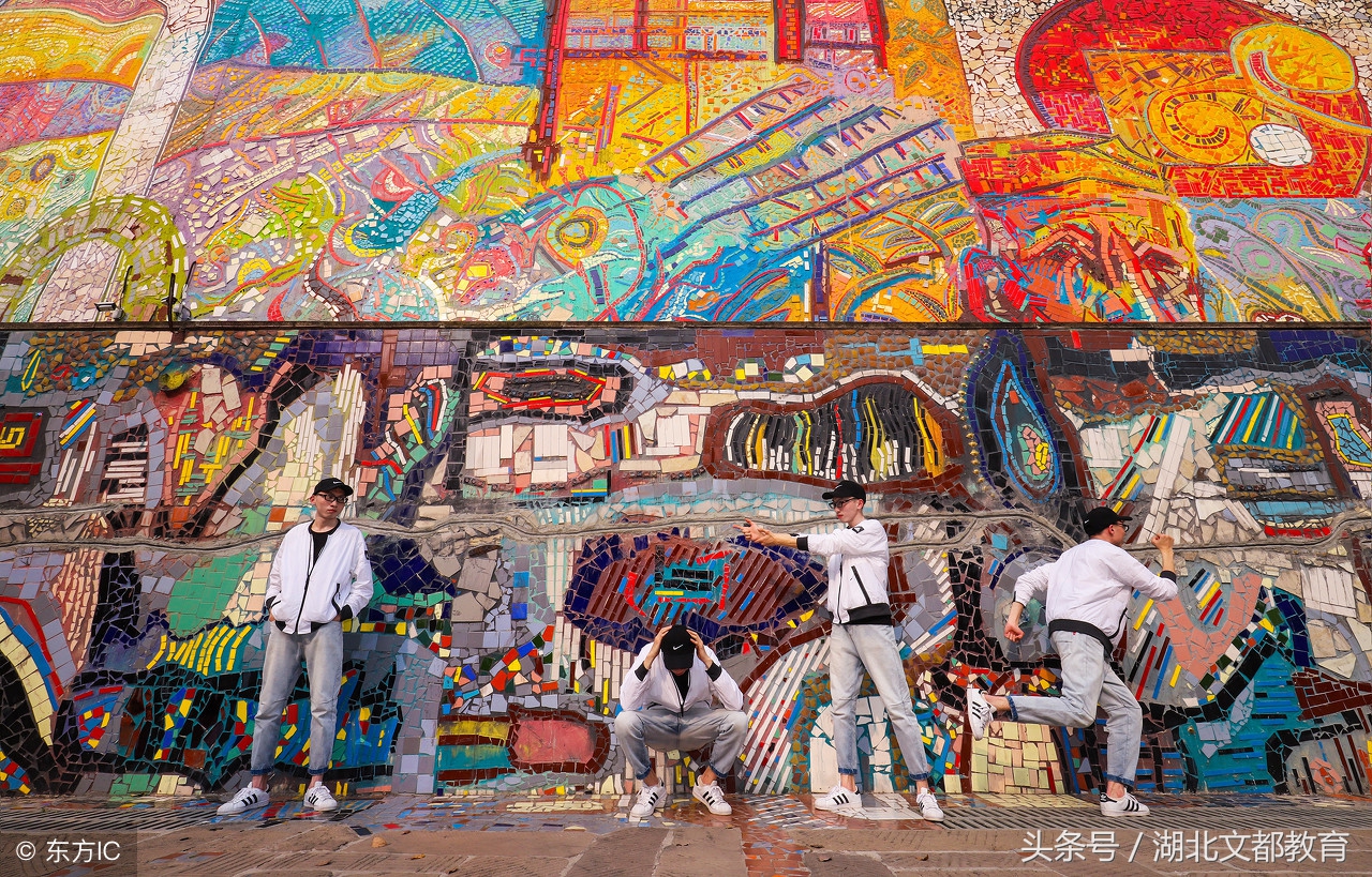 这8所二本大学，实力超凡！第2所，多数人想不到，适合捡漏！