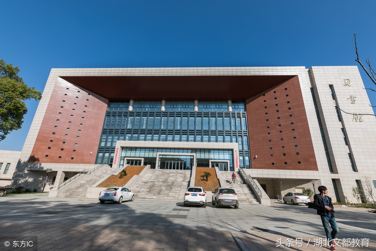 这8所二本大学，实力超凡！第2所，多数人想不到，适合捡漏！