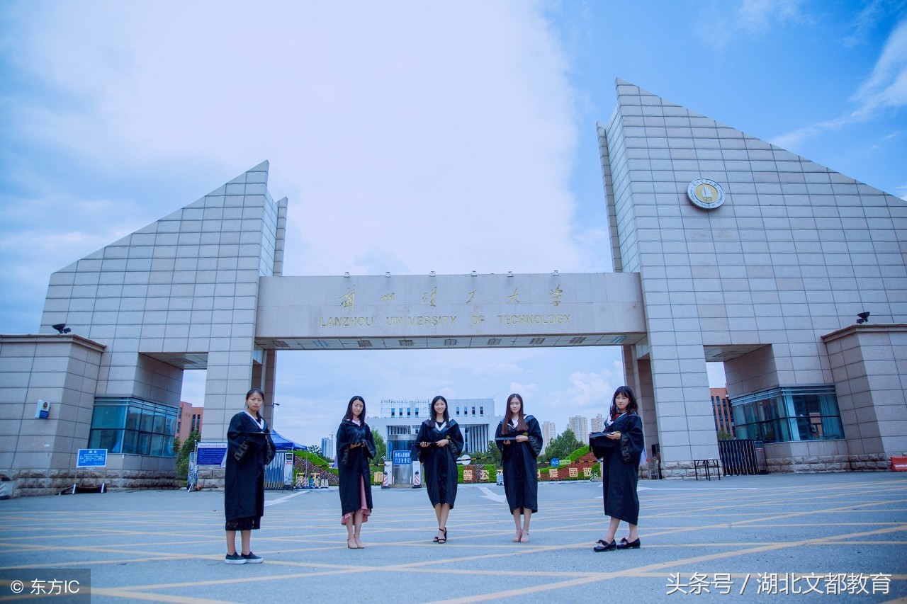 这8所二本大学，实力超凡！第2所，多数人想不到，适合捡漏！