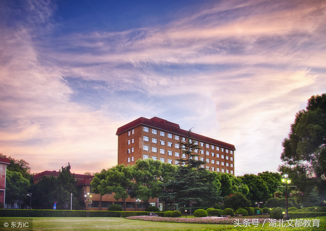 这8所二本大学，实力超凡！第2所，多数人想不到，适合捡漏！