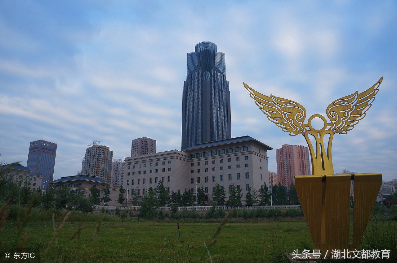 这8所二本大学，实力超凡！第2所，多数人想不到，适合捡漏！