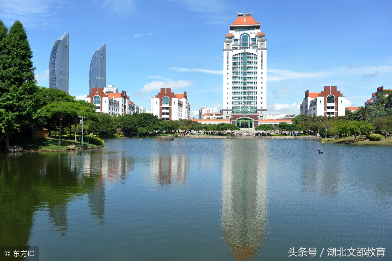 暨南大学会计专硕分数线（南方地区前6名MPAcc综合类院校）