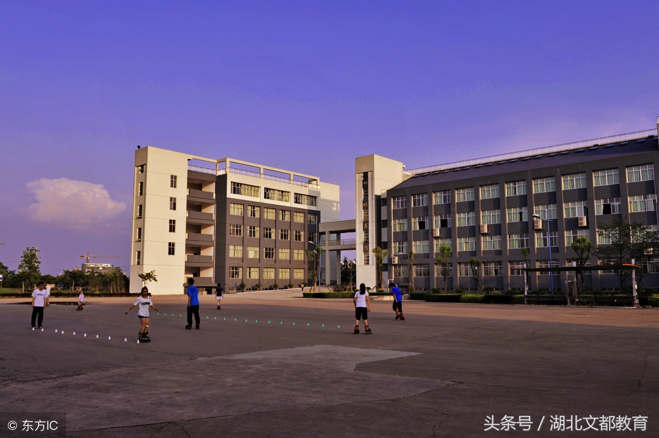 南方地区前6名MPAcc综合类院校：分数线+特点！