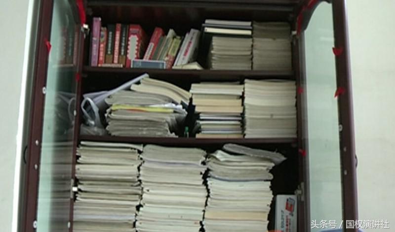 穿缝补袜子短裤却拒绝捐助的寒门贵子2016年709上清华的高考故事