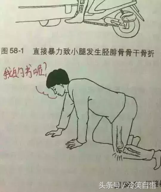 大学最“难过”的专业，没几个人不挂科