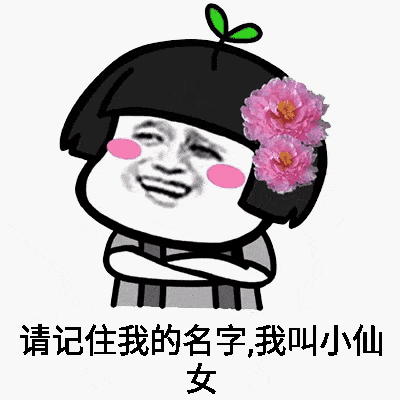 河南理工大学会计专硕（非全日制招生人数大幅增加）