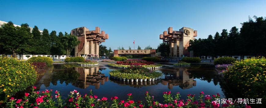 西南地区的医药类院校汇总，你了解一下