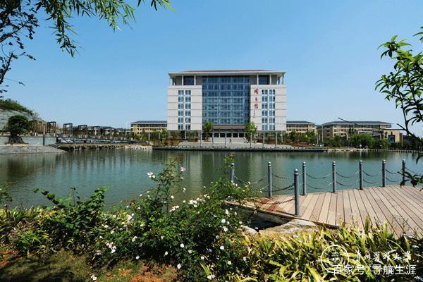 西南地区的医药类院校汇总，你了解一下