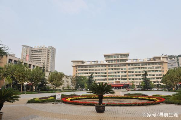 西南地区的医药类院校汇总，你了解一下