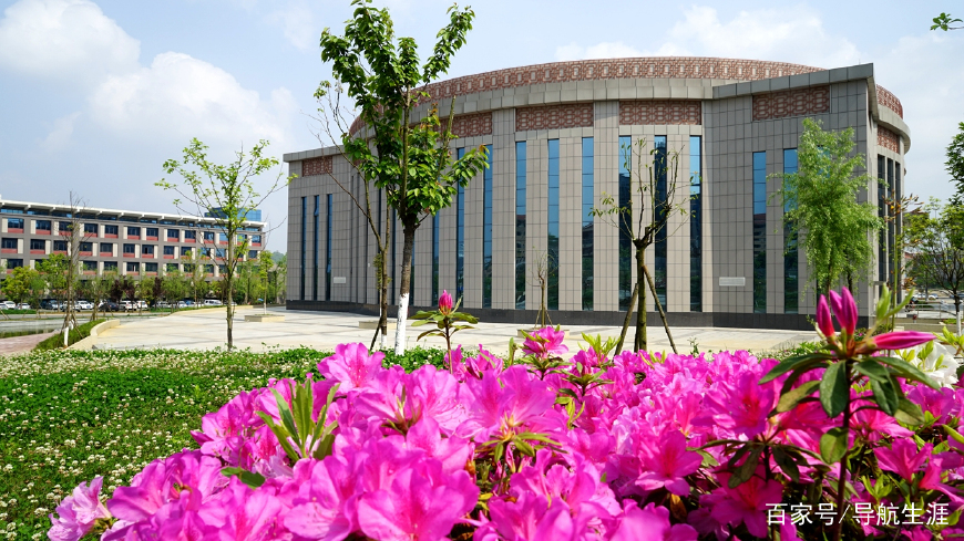 西南地区的医药类院校汇总，你了解一下