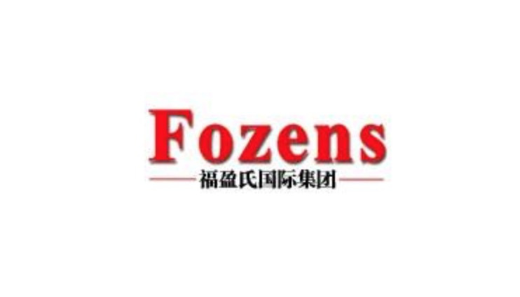 fozens(全球奢侈品电子科技产品之手机系列)