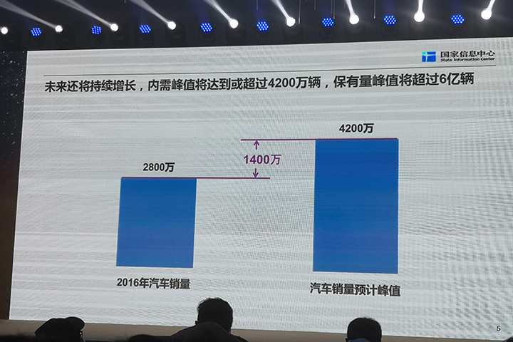 英德尔车载冰箱新品发布：最低-18度制冷，京东车载冰箱节启动