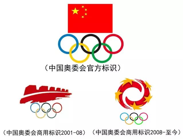 签约6年！九牧王助力中国体育代表团铸造“体育强国梦”