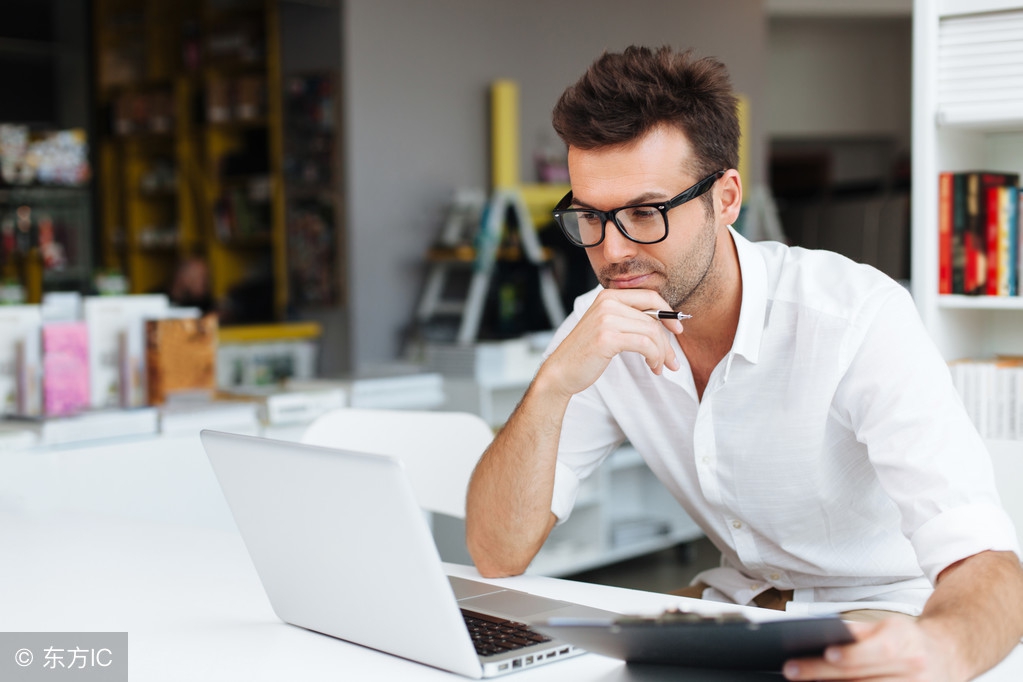 高考生注意！这四所大学的计算机专业全世界著名，IT大咖培养基地