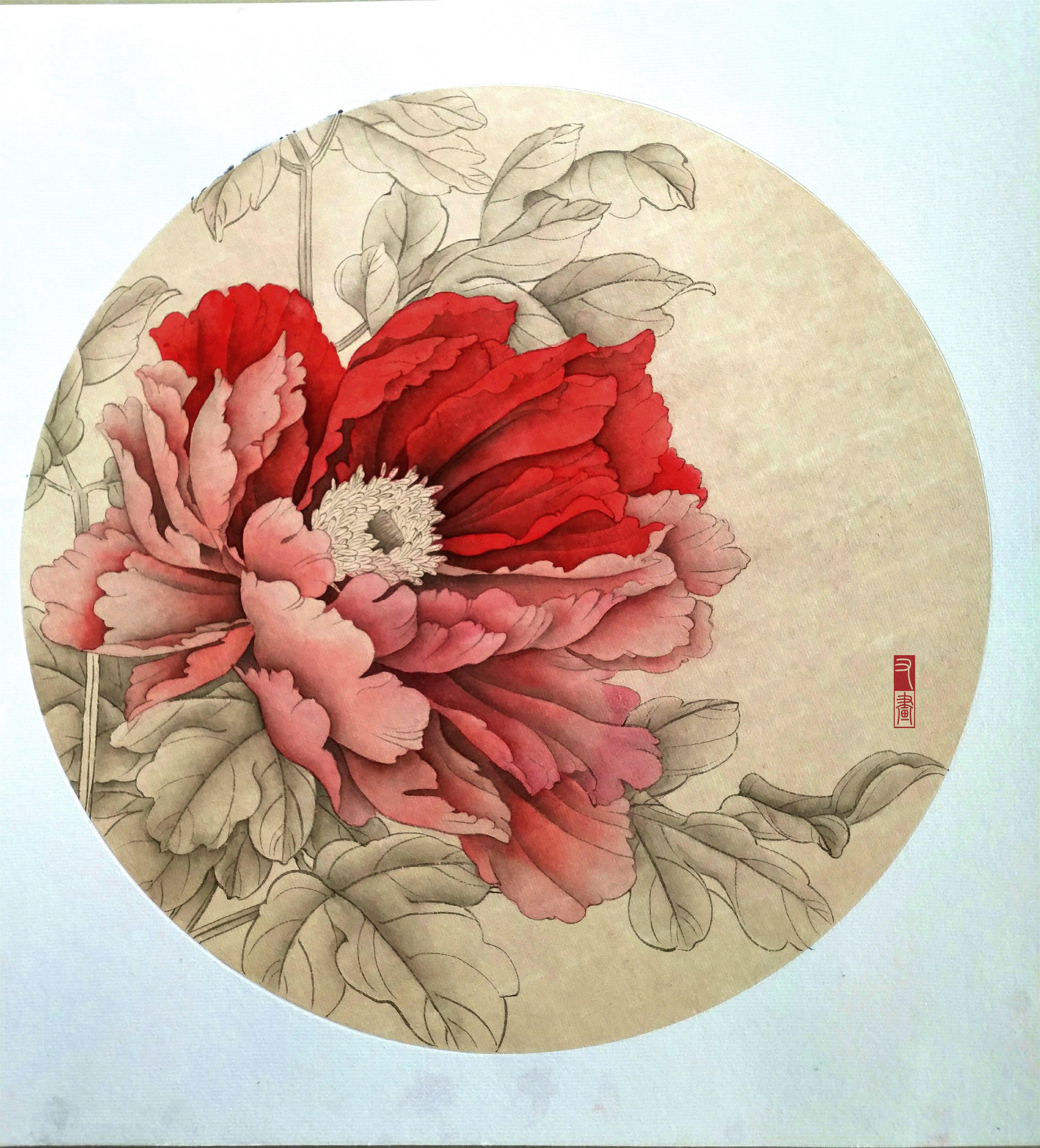服务行业中的十七个人生领悟