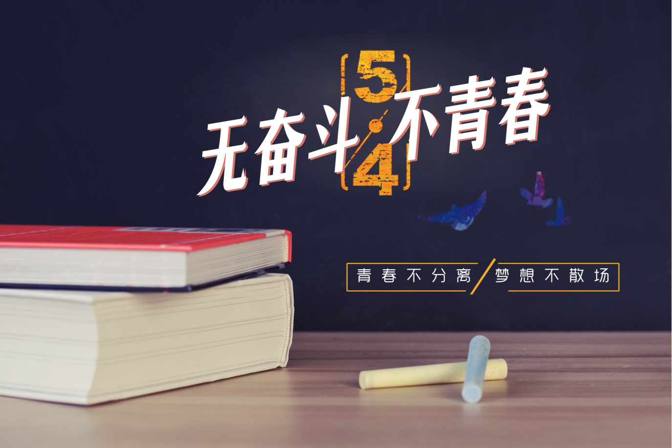 培训gre（GRE培训哪家好）