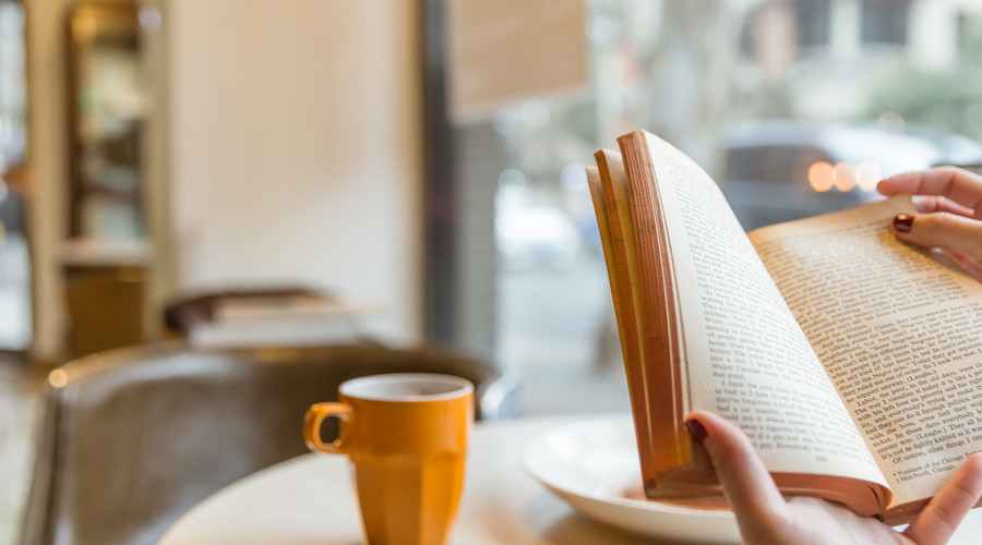 GRE培训哪家好？其实你可以关注这些点