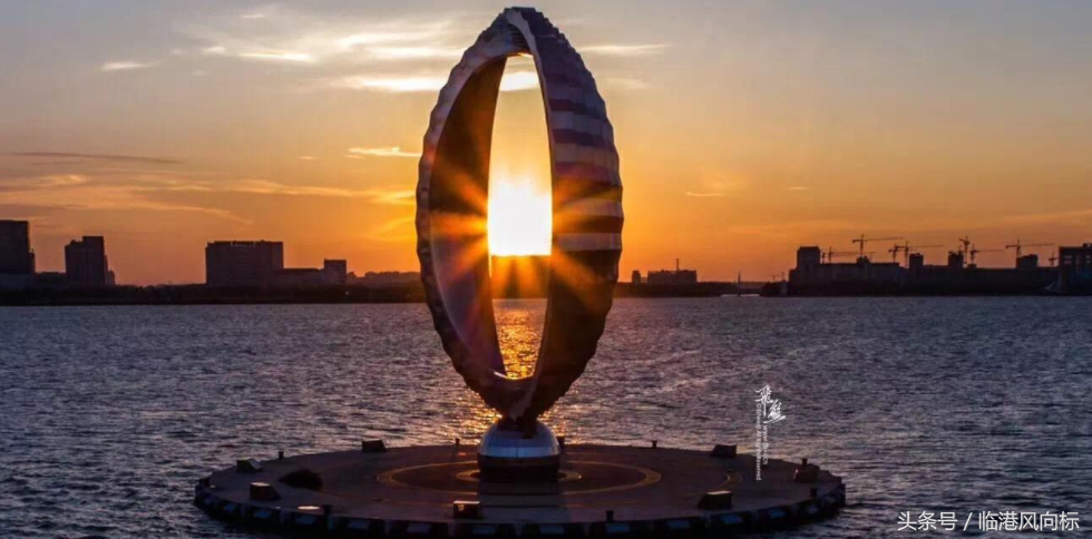 临港四高校上海地区高考本科录取分数线出炉