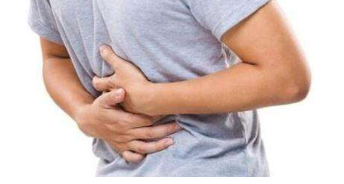 小痛小病莫轻视！阑尾炎的小阵痛拖久了可致命