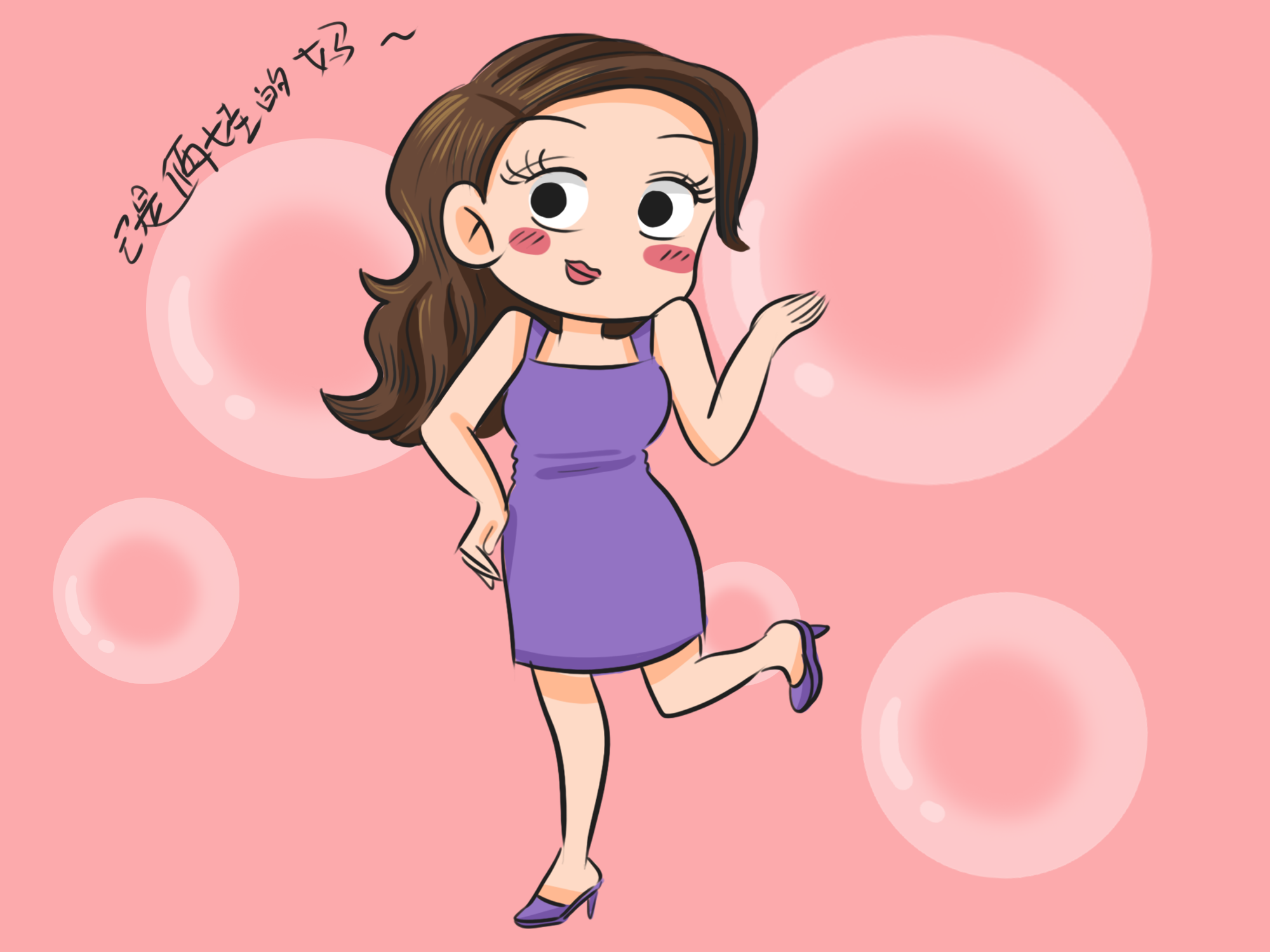 可以生二胎的条件,二胎什么条件可以生