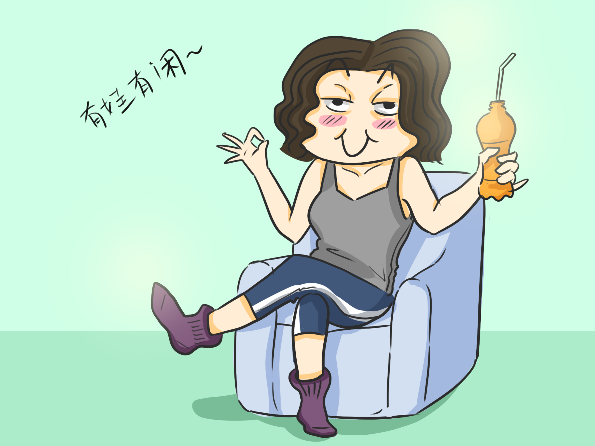 可以生二胎的条件,二胎什么条件可以生