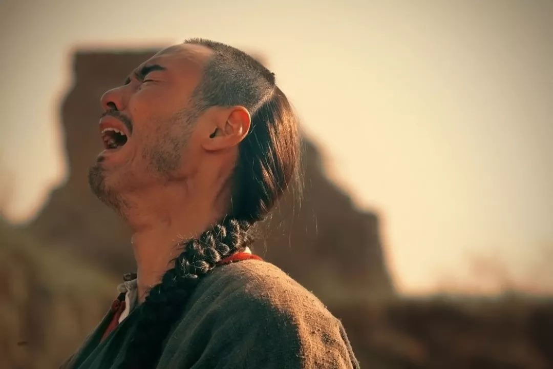 血滴子1975电影剧情「解析」 _晶羽科技