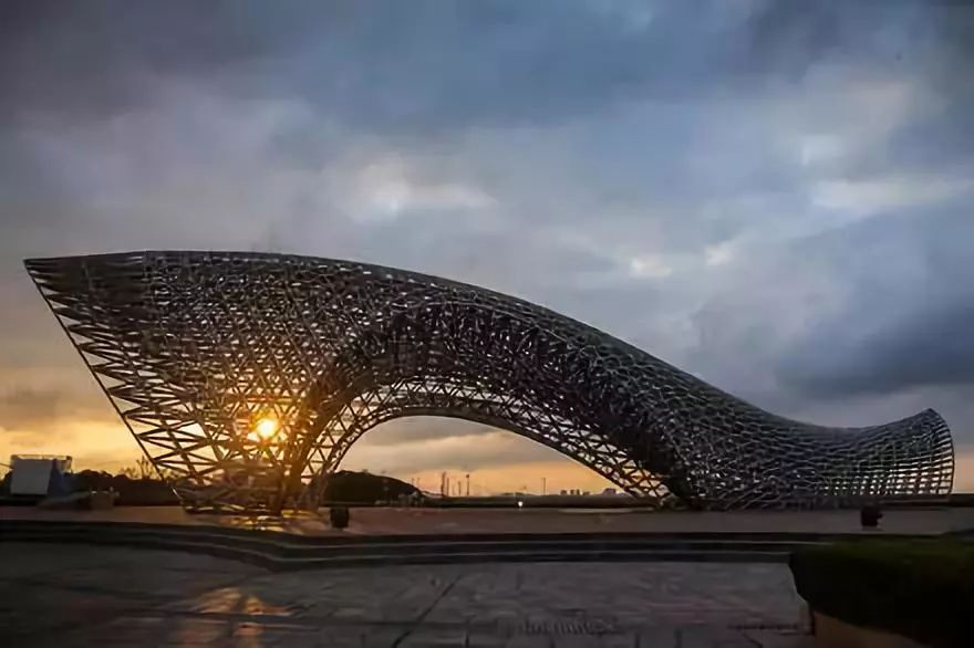 温吞是什么意思(温吞吞是什么意思)-情感知识库-动动脑