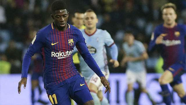 罗马遭巴萨截劫马尔科姆（巴萨截胡马尔科姆惹众怒，罗马不接受道歉，亿元先生要求离队？）-趣拿体育