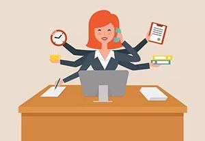 会计专业好不好就业？就业方向是什么？