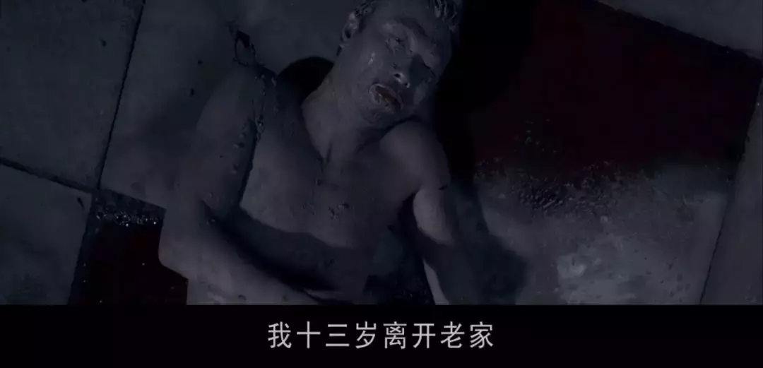 阴兵借道、把丈夫复活成僵尸!这部僵尸片曾在金像奖获得9项提名