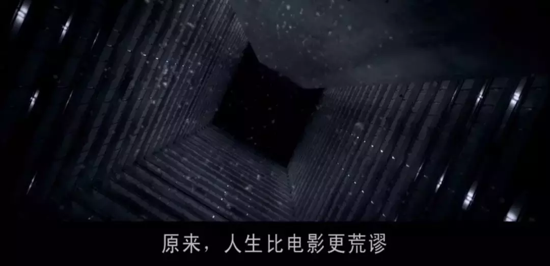 阴兵借道、把丈夫复活成僵尸!这部僵尸片曾在金像奖获得9项提名