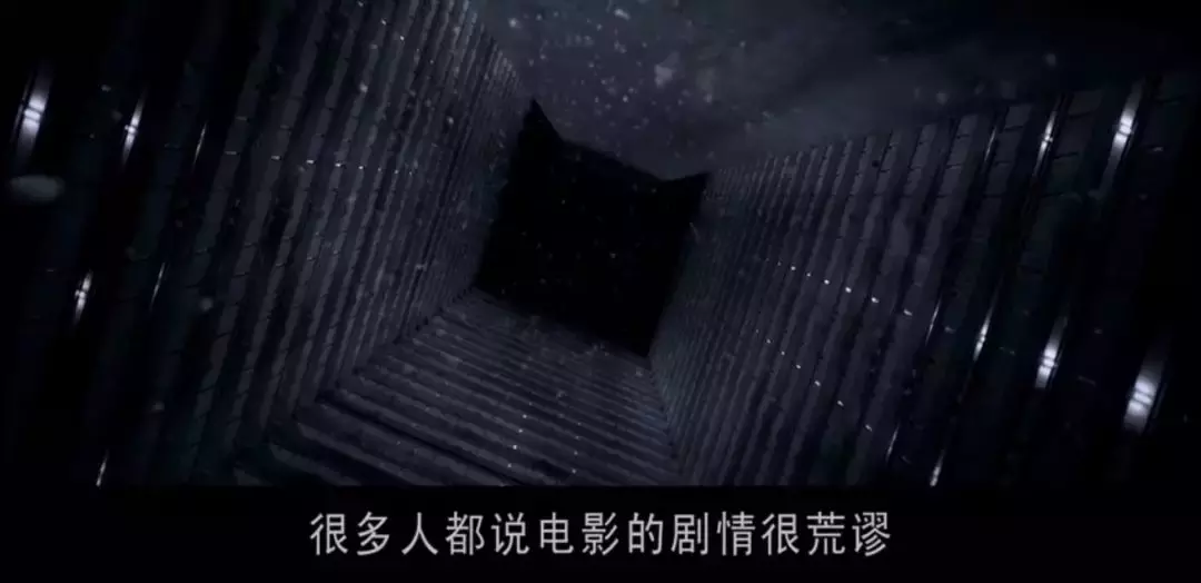 阴兵借道、把丈夫复活成僵尸!这部僵尸片曾在金像奖获得9项提名