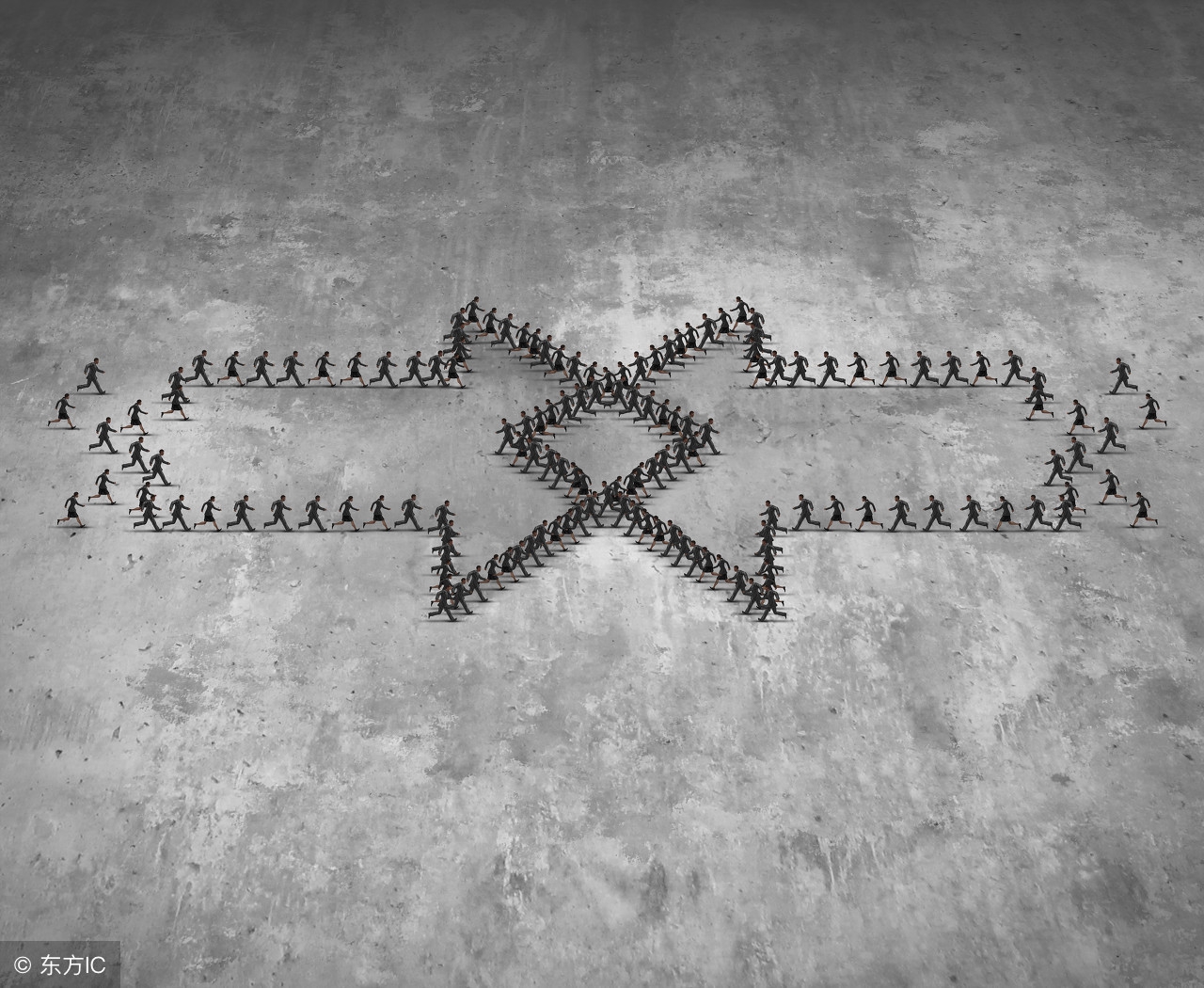 出纳 会计（会计和出纳有什么不一样）