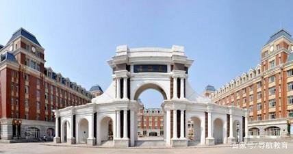 这所省属重点院校在浙江竟然招收38个专业，而且分数只需压线