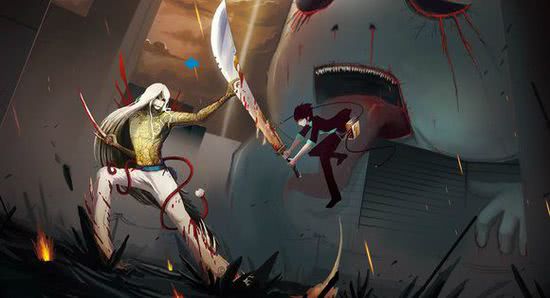 尸兄战斗力排行榜,白小飞才在第五