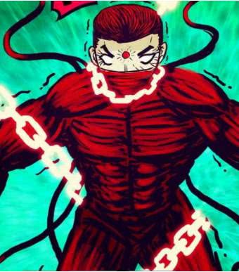 尸兄战斗力排行榜,白小飞才在第五