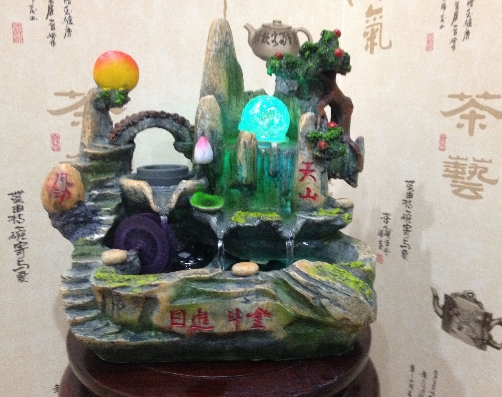 搬家摆件放什么好（搬新房风水有什么讲究）