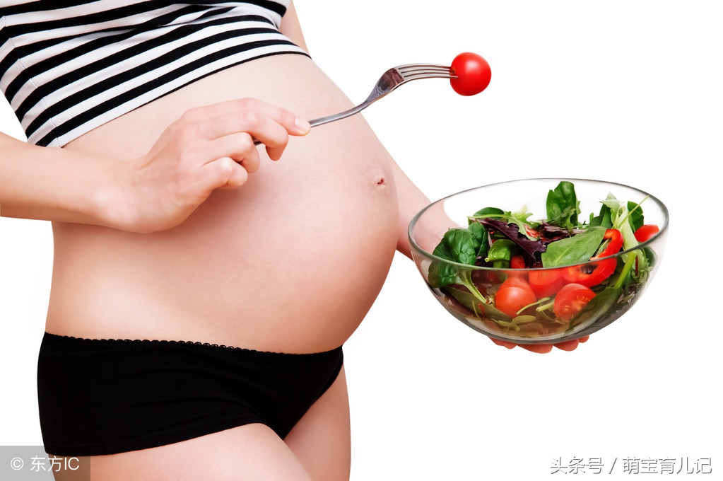 孕妇羊水不足？羊水少？3个方法帮你如何快速补羊水！