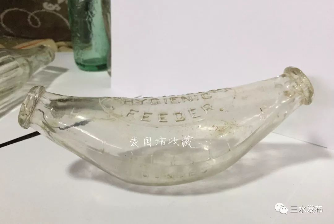 饮料喝完还能取出波珠来玩，是什么操作？老三水都不一定知道