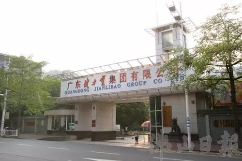 饮料喝完还能取出波珠来玩，是什么操作？老三水都不一定知道